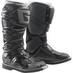 Gaerne sg - 12 enduro, bottes Gaerne sg - 12 enduro, bottes
