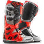 Gaerne sg - 12 forge, bottes