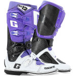Gaerne sg - 12 limited edition, bottes