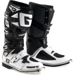 Gaerne sg - 12, bottes