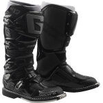 Gaerne sg - 12, bottes