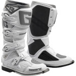 Gaerne sg - 12, bottes