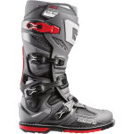 Gaerne sg - 22, bottes