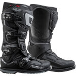 Gaerne sg - 22, bottes