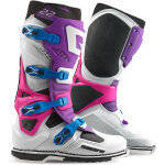 Gaerne sg - 22 le s24, bottes