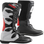 Gaerne sg - j, bottes enfants