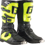 Gaerne sg - j s24, bottes enfants Gaerne sg - j s24, bottes enfants