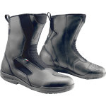 Gaerne vento, bottes gore - tex