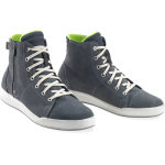 Gaerne voyager, bottes gore - tex