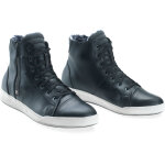Gaerne voyager oiled aquatech, chaussures impermables