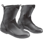 Gaerne yuma, bottes drytech Gaerne yuma, bottes drytech