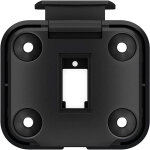 Garmin xt / tread, support pour motocyclette