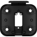 Garmin xt2 / tread 2, support pour motocyclette