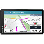 Garmin z?mo� xt3 6 - inch, syst�me de navigation