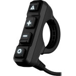 Garmin zmo xt2, contrleur de guidon