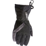 Gc bikewear blizzard, gants imperméables Gc bikewear blizzard, gants imperméables