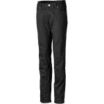 Gc bikewear hornet, jeans