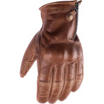 Gc bikewear legendary, gants Gc bikewear legendary, gants