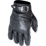 Gc bikewear orlando, gants Gc bikewear orlando, gants