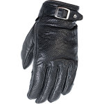 Gc bikewear orlando, gants perforés Gc bikewear orlando, gants perforés