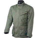 Gc bikewear sulby, veste textile
