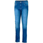 Gc bikewear torino, jeans Gc bikewear torino, jeans