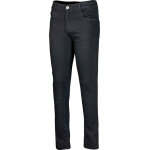 Gc bikewear torino, jeans Gc bikewear torino, jeans