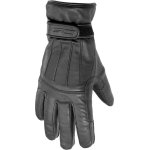 Gc bikewear urban, gants imperméables Gc bikewear urban, gants imperméables