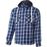 Gc bikewear woodchopper, chemise Gc bikewear woodchopper, chemise