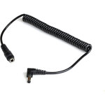 Gerbing coiled, c�ble d extension