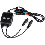 Gerbing digital dual, r�gulateur de temp�rature