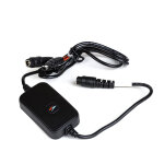 Gerbing digital, r�gulateur de temp�rature