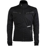 Gerbing e - liner, veste fonctionnelle chauffante