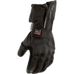 Gerbing xtreme air, gants imperm�ables chauffants