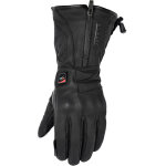 Gerbing xtreme, gants imperm�ables chauffants femmes