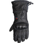 Gerbing xtreme xrl, gants imperm�ables chauffants