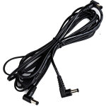 Gerbing y - cable, c�ble de connexion long