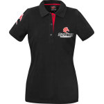 Germot 49053031, polo shirt femme