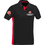 Germot 49053041, polo shirt