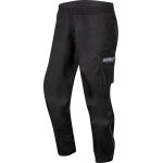 Germot farum, pantalon de pluie