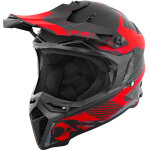 Germot gm 540, casque de motocross Germot gm 540, casque de motocross