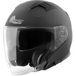 Germot gm 670, casque ouvert