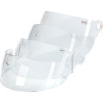 Germot gm 700 / 710 / 720, visi�re