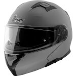 Germot gm 970, casque rabattable