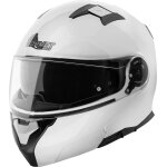 Germot gm 970, casque rabattable