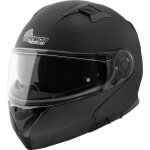 Germot gm 970, casque rabattable