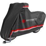 Germot premium, housse de vlo