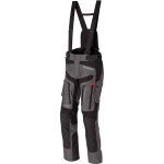 Germot insideout, pantalon textile impermable