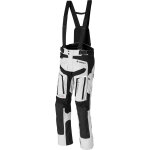Germot insideout, pantalon textile impermable