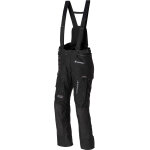 Germot insideout, pantalon textile impermable
